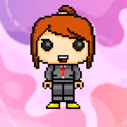 91171788267873166971437037511914880592476892854825599039803484518491147468801