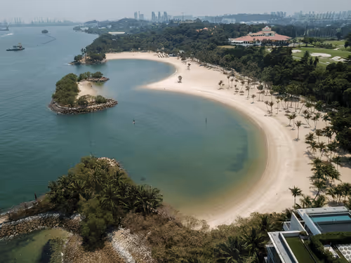 Item #42367402454926581942619760928835310535724341624545693814929607693371965440100 Media