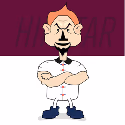 30941570010306822351559122652454560591022423433183608978530179271653542854661