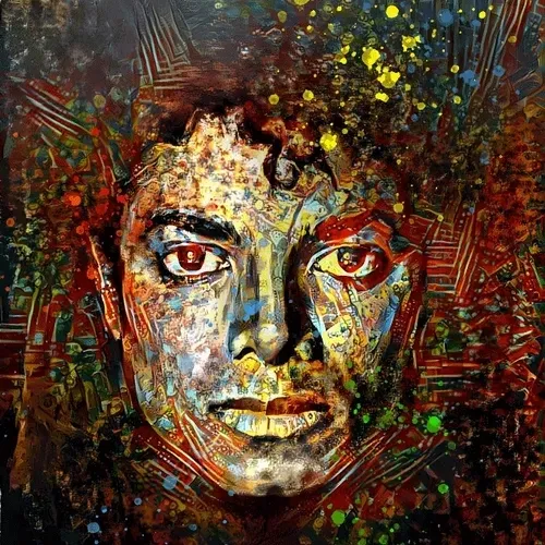 Item #14268527108484071716636355070789620813747182275643781774975744655969759526913 Media