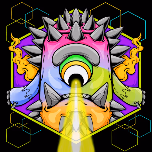 Item #11788219062570537180488041551416343961541777275455715758012085475437858258954 Media