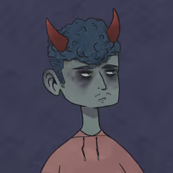 5074484597165577757581862563773337451682928292328039982712345172454238322689