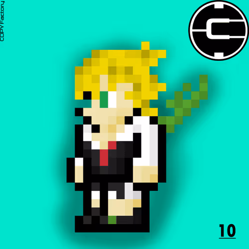 Item #15415386950125304445363359307755545559566561928265570796911422522907309375489 Media