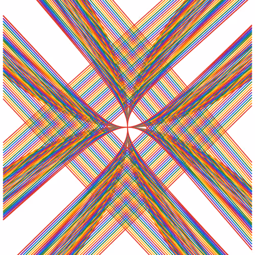 Item #74480870801929992444594204098181180497189978339509286272772753379546705690625 Media