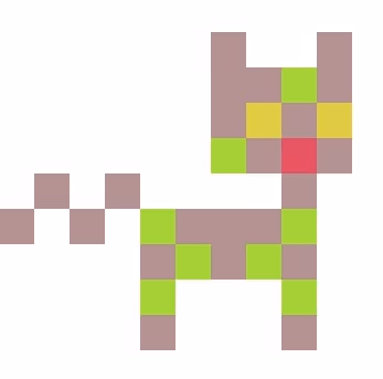 Item #112581199373265740331956009835281550973255320135038284613529303591465085042689 Media