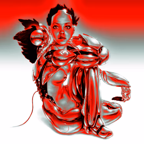 Item #99540237498148499466597430238853451868532137463825394722845069471187979993089 Media