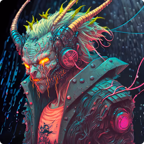 Item #70244702543234080827854417210868997073820991428401086247507899752308845576193 Media