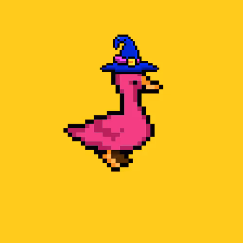 Item #110092750316874324396826516403921739407467824540209342261855237868424907456513 Media