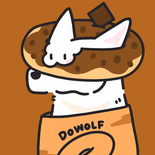 Item #37008653274432557644586398415123239924817866159528022239370554632359016136705 Media