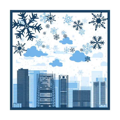 Item #107903939210989528157788493261118774163985109552882928102294204463172783439873 Media