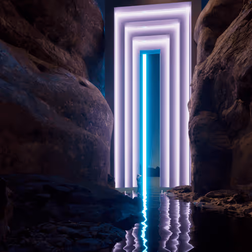 Item #39925952575137156783643689524698225615998948099802122908719589824280861343745 Media