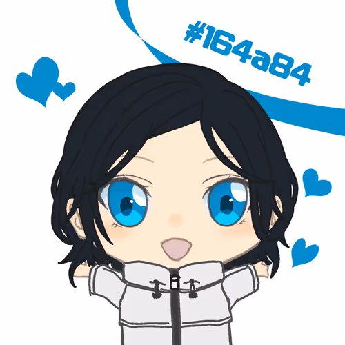 Item #94482279533662003842135350901739304119052520385283155321143822367602226757633 Media