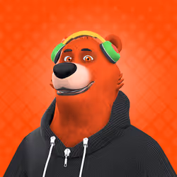 85967781151876012036986326079338972420049109714210435734230448717137384046593