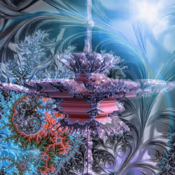 5230299701181264560261911467020008363582938463127297510663460939959021600772