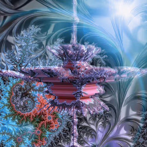 Item #5230299701181264560261911467020008363582938463127297510663460939959021600772 Media