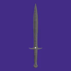 47700279014174785143119160236784837418225937295924333372615436921009283792897