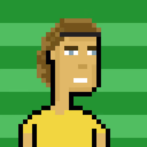 107491456004986624357242106187923806843892990372423633382934908245814758342657