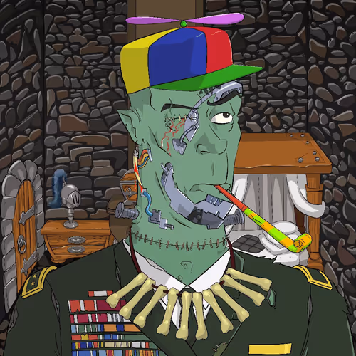 Item #89249053760824322543937527925002845869125423746374630882887265953808247685121 Media