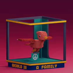 26197113421161985612714439158779843327128159926988009688860757016228904566785