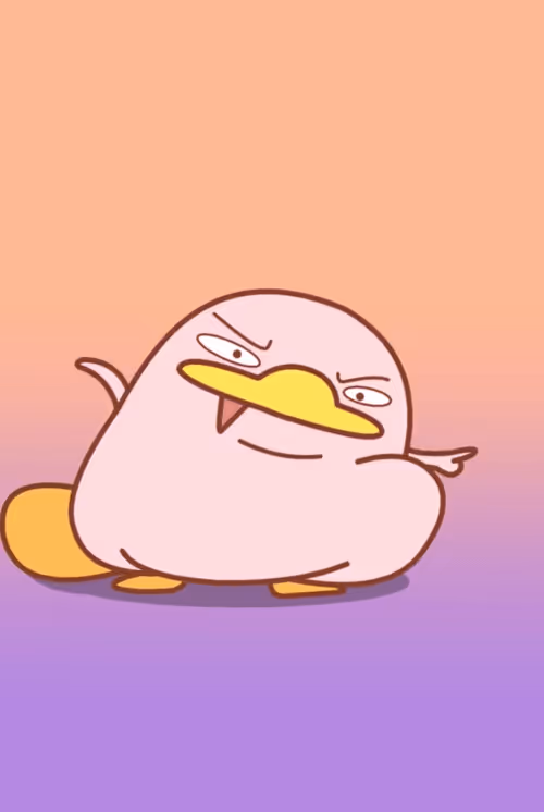 Item #77086633962312646590269314873837960266951453766744484132046697665815981850625 Media