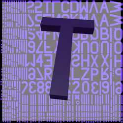 64284510145278476123866333650435713663665626444335007486171361018443420663858