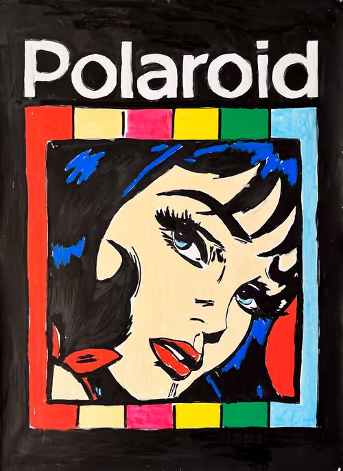 Item #104785873027391440223764714242322112575646780480809225859189758407419986182146 Media