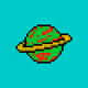 55624127562558209059946162559539400773089588926887584578978362443490773696513