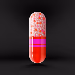 22969731830927262530265808978161556698383850307538830003543060708572606234625