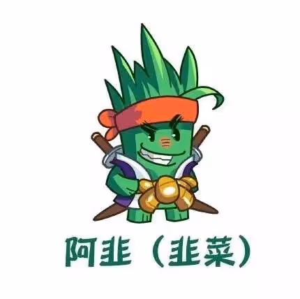 Untitled Collection #58193183