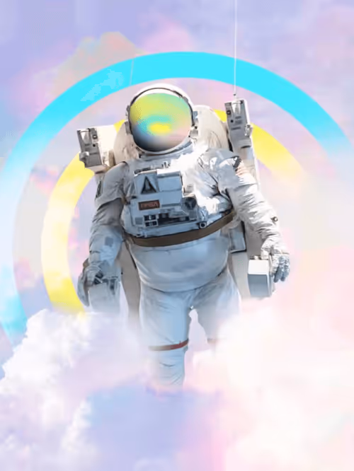 Item #36834914333573797447544369064906123200698355353815159326929279459667315001184 Media