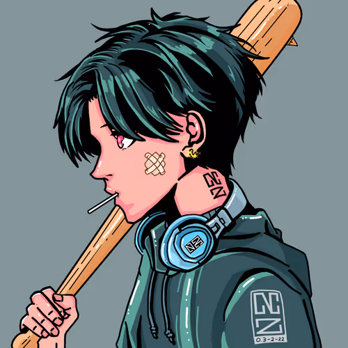 47614421974577961415469932428763846168556768746395702478083102316510882824193