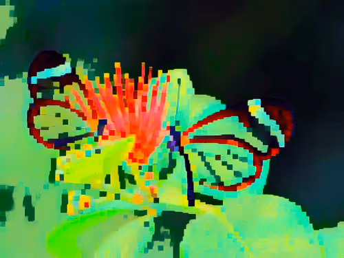 Item #74568048436549785885931702817516409477339099053412975047952570531613666968052 Media