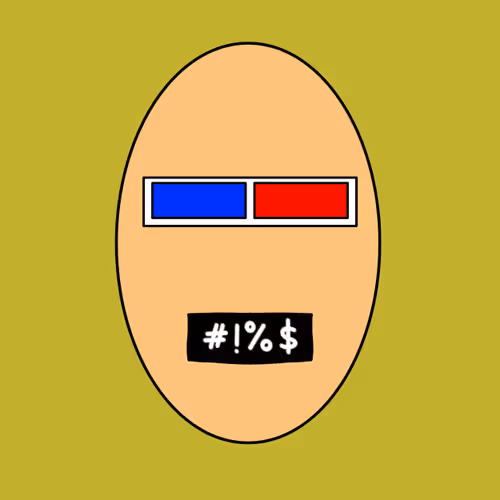 Item #4558066878862919030572363870122810558354625353456024093100479046908918104065 Media