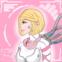 110638060918021091299790954864461062074007373533793351845048480279860806156298