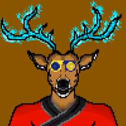 17615854287221592488743717497430256490038845044851970608682244491748059381761