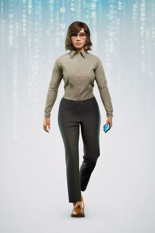 Item #78012552817247573269862990358780803098654256440475158142405458186135576510465 Media