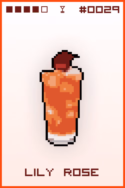 Item #68850217270716147683435290993556593001057626722555923564234230354143822741505 Media