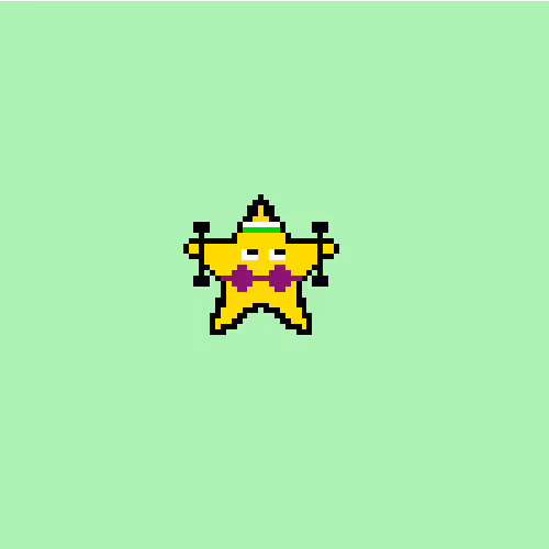 Item #46987968464940884662388364241284163519023538420198963867615238098155628134401 Media