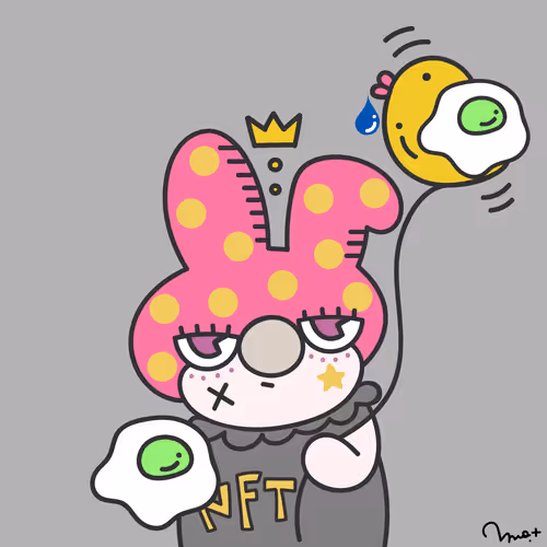 Item #60864516583600220379727707953189256797644684088485365944782401927994501234689 Media