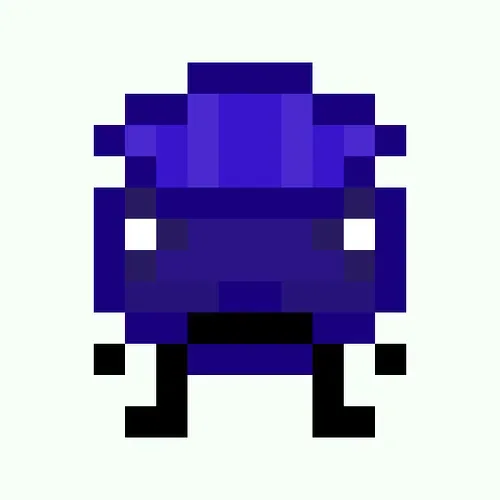 Item #18221498729514750807712157009302769891685282639645094190145787798584767283201 Media