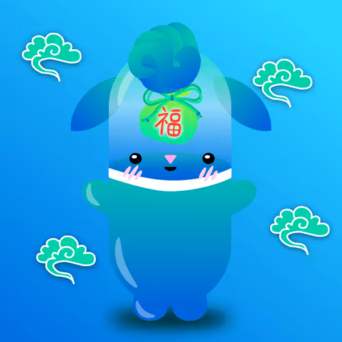 Item #44141433163278557354067016673026723892090615007673968928660870210509292437505 Media