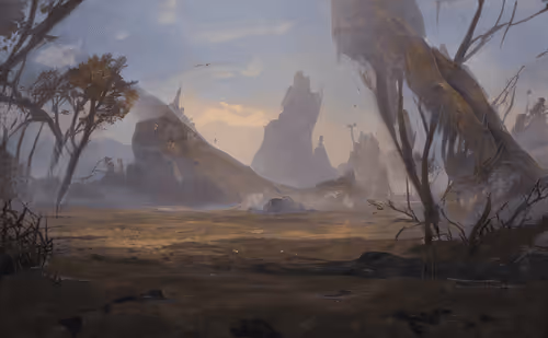 Item #100222314597332416828822640065941437359614647709594014685492660169919306924033 Media