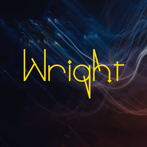 Item #4533536764234930018592727350023026463310863436925089599031133795208738635777 Media