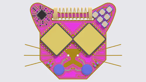 Item #104497178399368022772176824118310130995262528435182375054891227868342767321089 Media