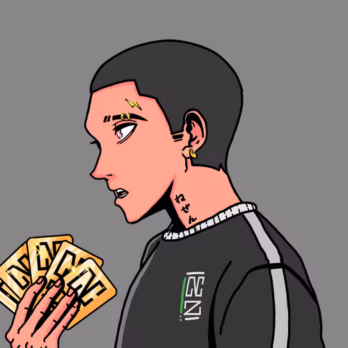 Item #47614421974577961415469932428763846168556768746395702478083102338501115379713 Media