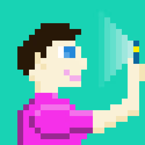 Item #36050483001060572182980302412660512941131896295411053907084587380443675885569 Media