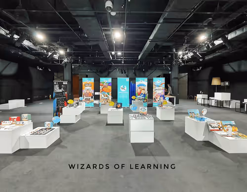 Item #20192872550292712437053965621300478417070051767444518043153957011874247606273 Media