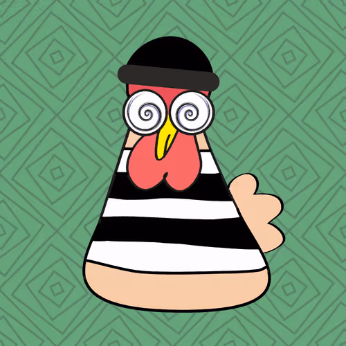 Item #55436699121105033023770869492862734818081981919743434858340588744820494696449 Media