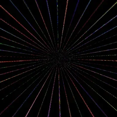 Item #99151053103542909197236351676293134315181159283522762172973488506136411766872 Media