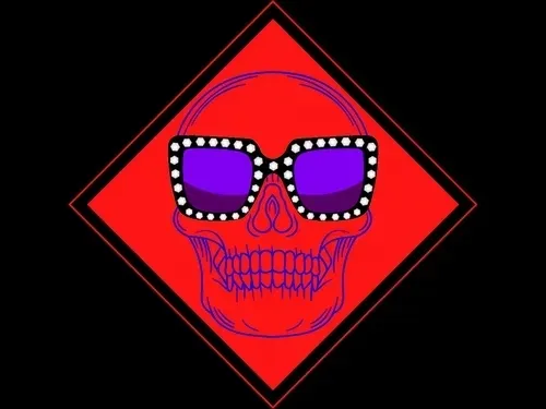 Item #40533518631373514348611547626162703407328442323943895687815598492879887007745 Media